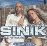 sinik feat vitaa