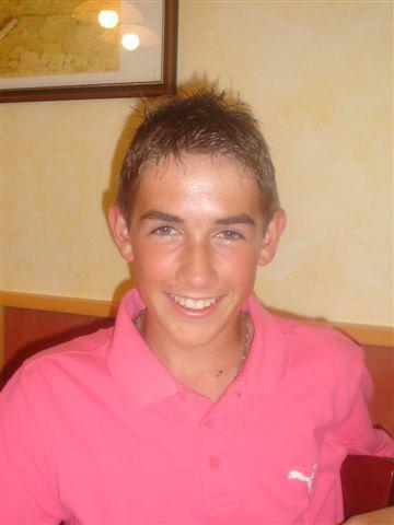 aurélien