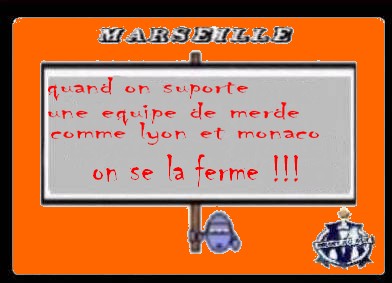ok alors ta geule