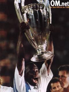 allez l'om