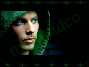 matt pokora mal de guerre